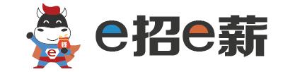 深圳華強廣場酒店