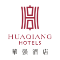 華強酒店